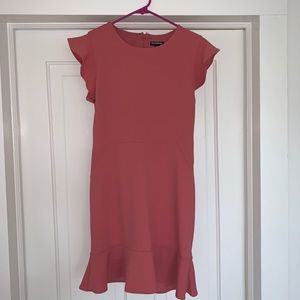 Express Dress